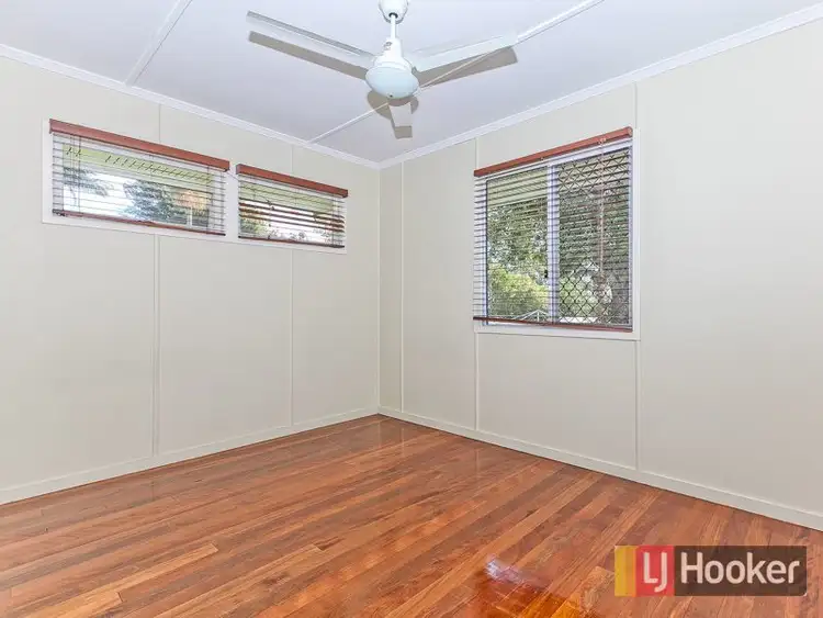 Sixth view of Homely house listing, 16 Brant Street, Bracken Ridge QLD 4017