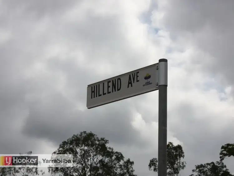 Seventh view of Homely land listing, 24/52 Hill End Avenue, Hillcrest QLD 4118