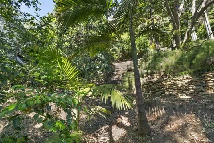 Sixth view of Homely land listing, 149a Seaforth Crescent, Seaforth NSW 2092