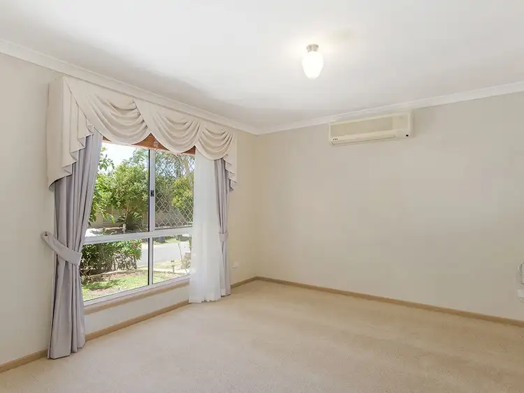 Third view of Homely house listing, 4 Latrobe Street, Fitzgibbon QLD 4018