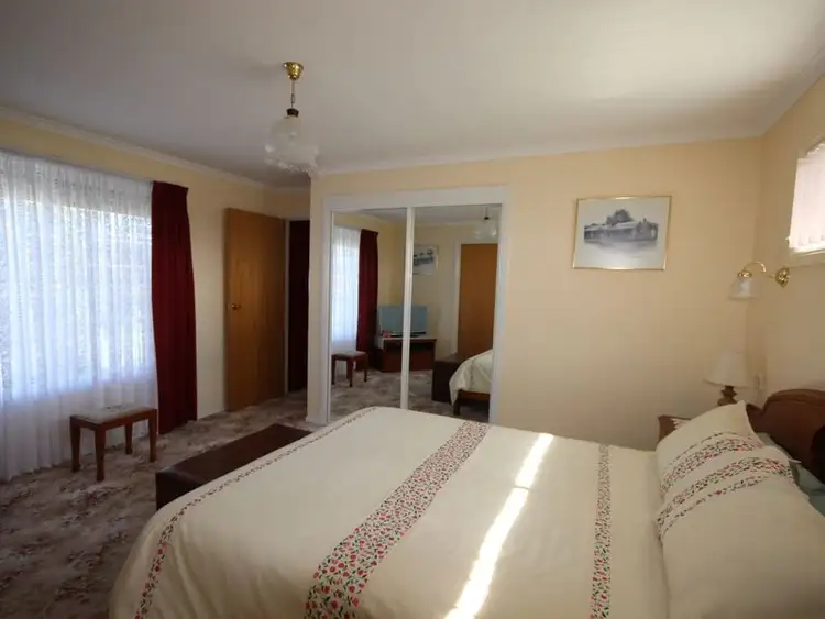 Sixth view of Homely house listing, Address available on request