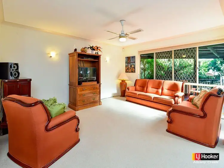 Fourth view of Homely house listing, Address available on request