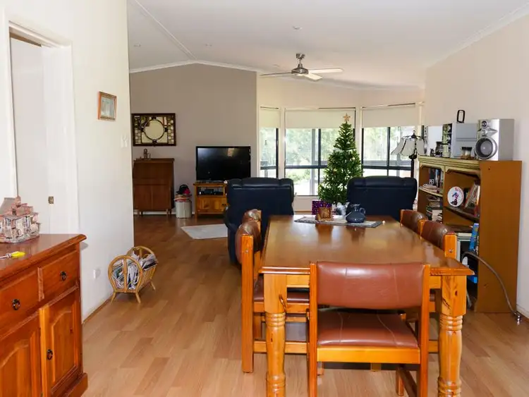 Seventh view of Homely rural property listing, 2310 Princes Highway, Moruya NSW 2537
