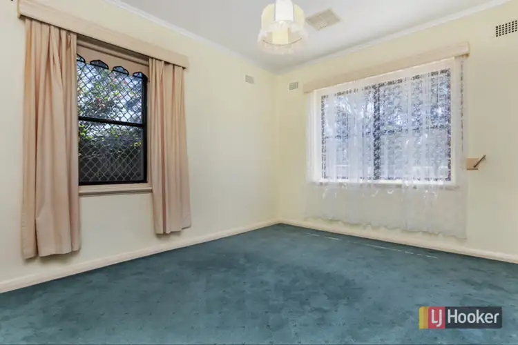 Sixth view of Homely house listing, 36 Brown Terrace, Salisbury SA 5108