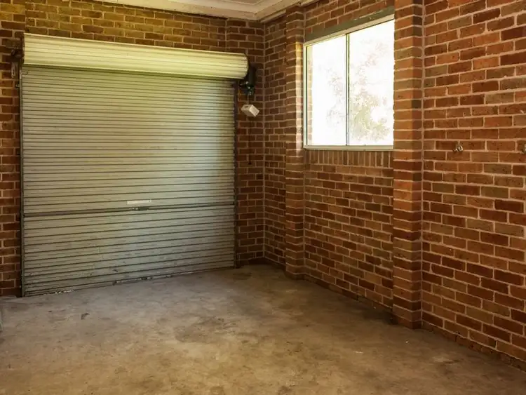 Seventh view of Homely semi-detached listing, 2/20 Reid Street, North Rothbury NSW 2335