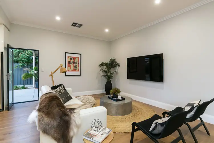 Fourth view of Homely house listing, 72 Baker Street, Glengowrie SA 5044