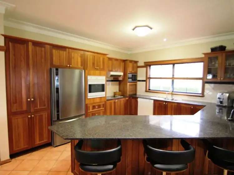 Second view of Homely house listing, 22 Hughes Street, Orange NSW 2800