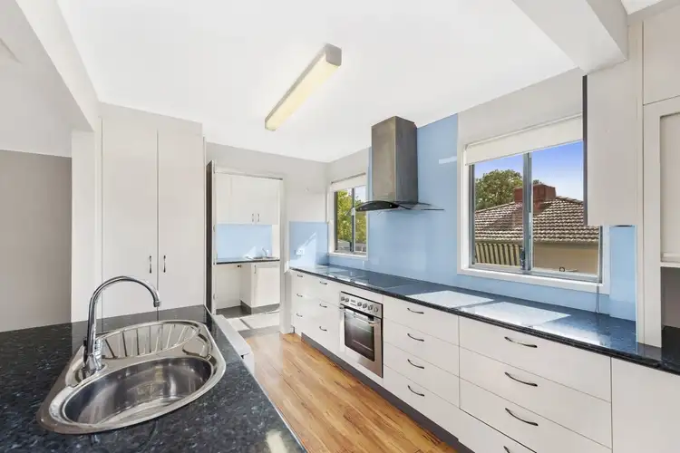 Sixth view of Homely house listing, 35 Oleria Street, Queanbeyan NSW 2620