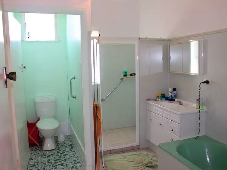 Fourth view of Homely house listing, 69 High Street, Cundletown NSW 2430