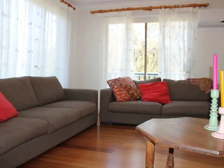 Second view of Homely house listing, 16 Overlook Drive, Inverloch VIC 3996