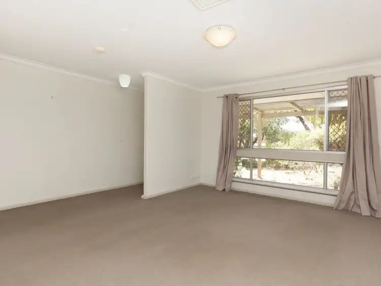 Sixth view of Homely house listing, 14 Kirkland Way, Parmelia WA 6167