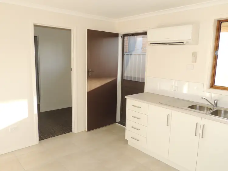 Fourth view of Homely unit listing, 2/38 Pritchard Street, Swan Hill VIC 3585