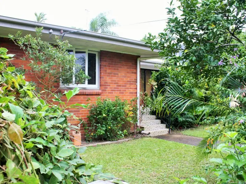 Main view of Homely house listing, 21 Watson Street, Earlville QLD 4870