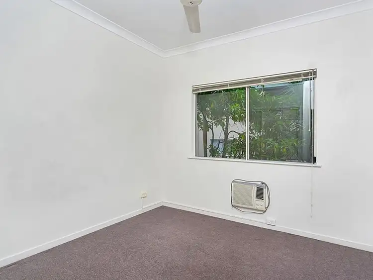 Sixth view of Homely unit listing, 206/53 McCormack Street, Manunda QLD 4870