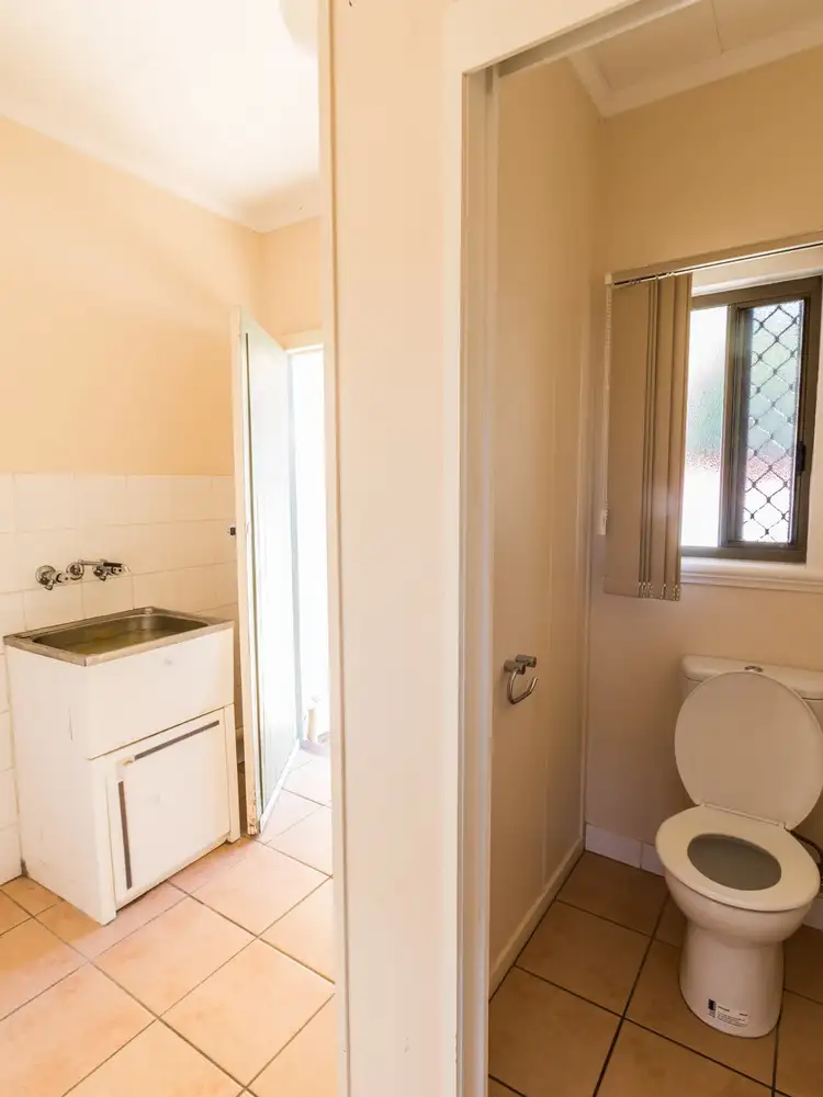 Seventh view of Homely house listing, 1/26 Joan Street, Mount Isa QLD 4825