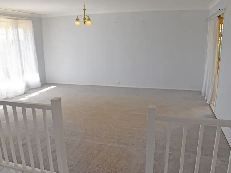 Fifth view of Homely house listing, 18 Holwell Circuit, Raymond Terrace NSW 2324