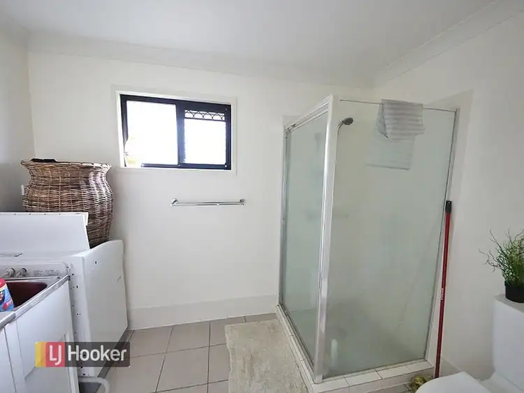 Fifth view of Homely townhouse listing, Address available on request