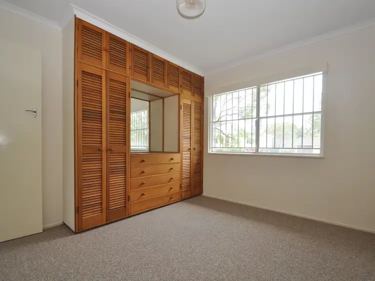 Sixth view of Homely house listing, 17 Pine Drive, Woodridge QLD 4114