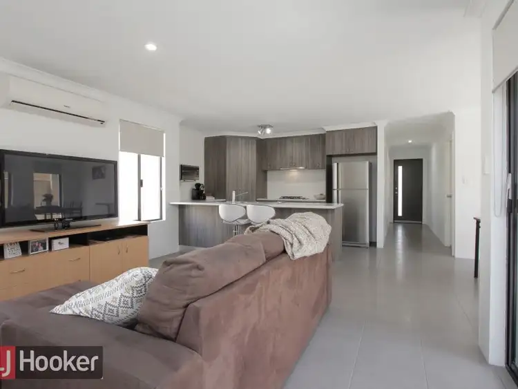 Sixth view of Homely house listing, 1B Gamenya Street, Canning Vale WA 6155