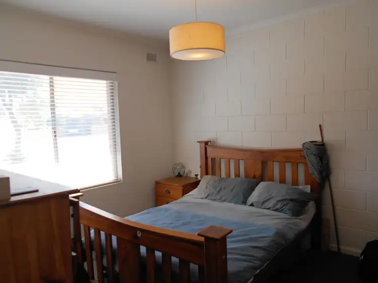 Fifth view of Homely unit listing, 2/77 Diagonal Road, Somerton Park SA 5044