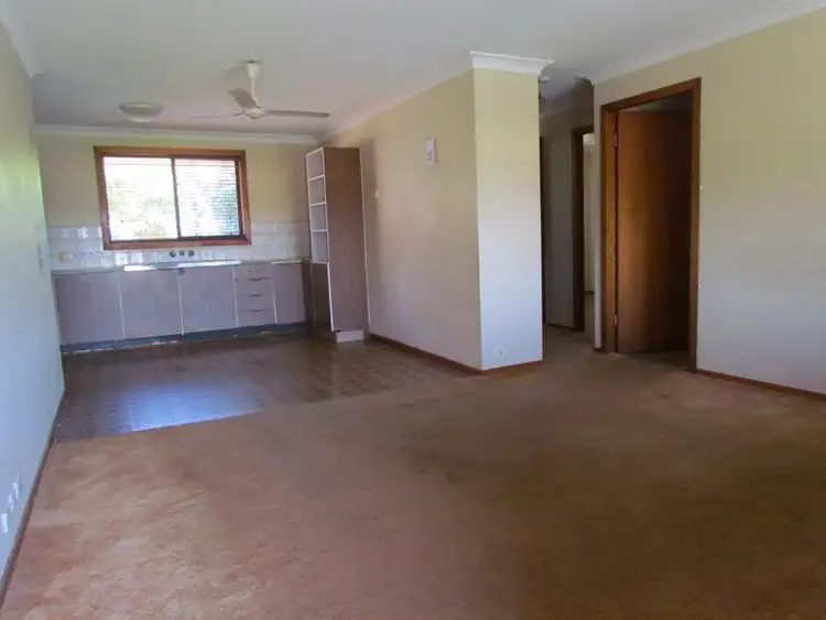 Second view of Homely unit listing, 2/7 Graham Place, Alstonville NSW 2477