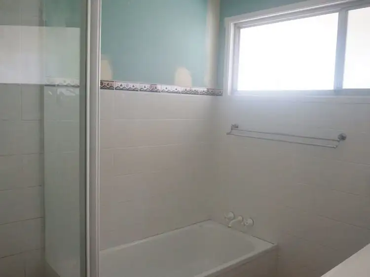 Third view of Homely house listing, 59 Haig Road, Loganlea QLD 4131