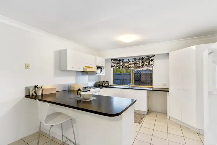 Fourth view of Homely house listing, 84 Katunga Circuit, Ormeau QLD 4208