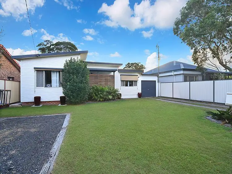 Address available on request