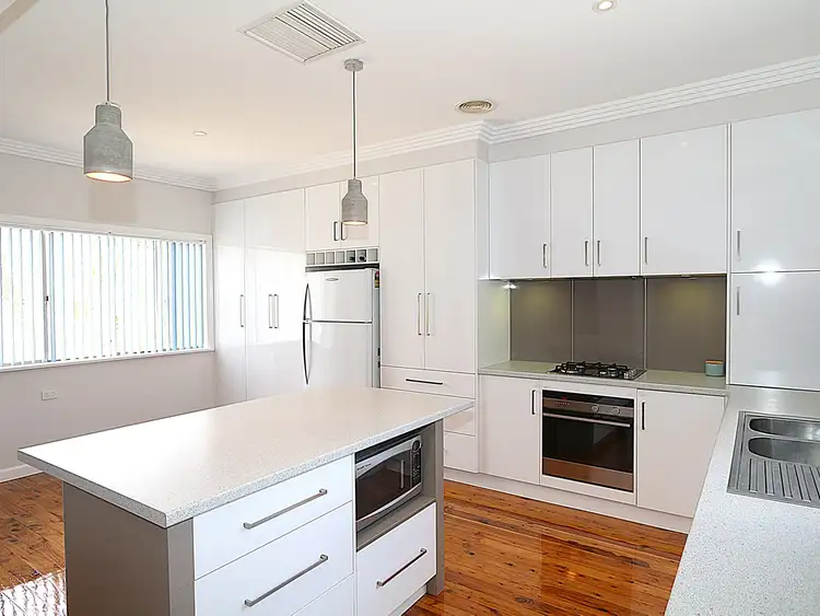 Third view of Homely house listing, 29 Kennedy Avenue, Kooringal NSW 2650