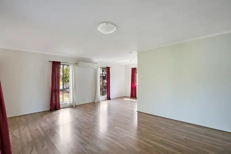 Fourth view of Homely house listing, 30 Kennedy Drive, Capalaba QLD 4157