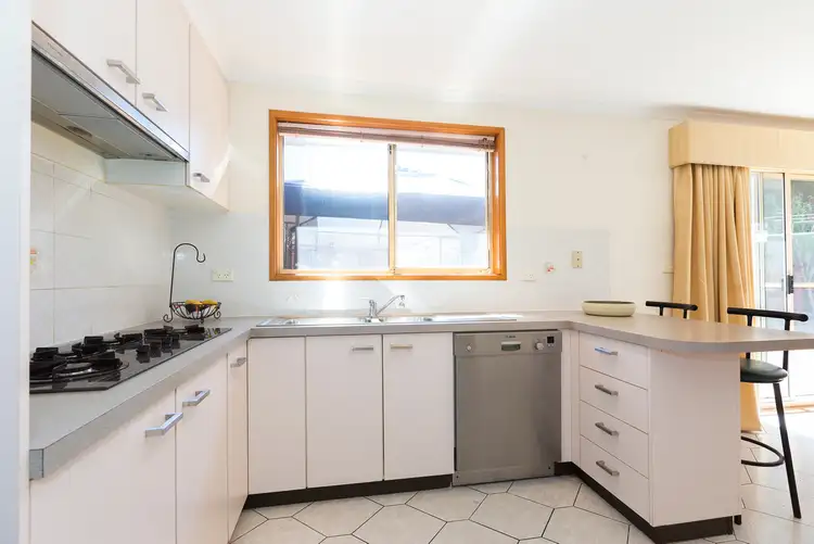 Seventh view of Homely house listing, 2 Laptz Close, Palmerston ACT 2913