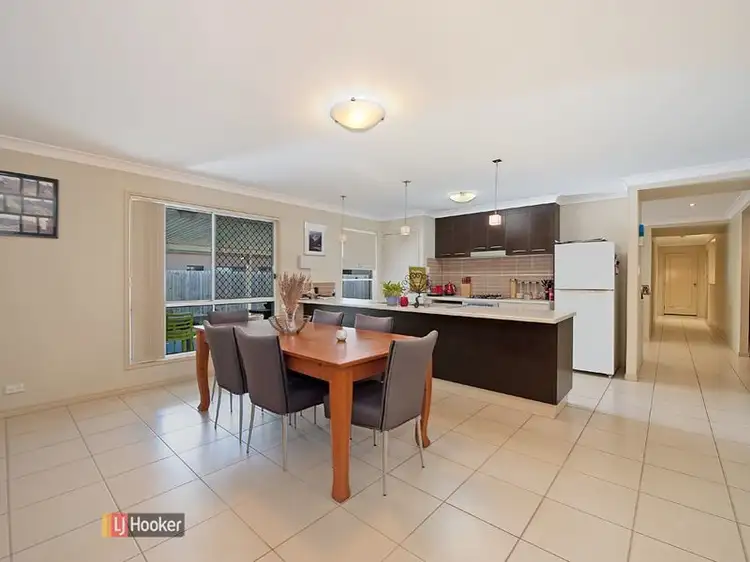 Seventh view of Homely house listing, 7 Sunset Court, Murrumba Downs QLD 4503