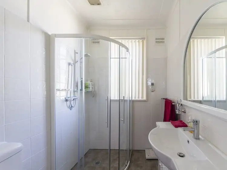 Fifth view of Homely house listing, 33 Eulo Street, Cowra NSW 2794