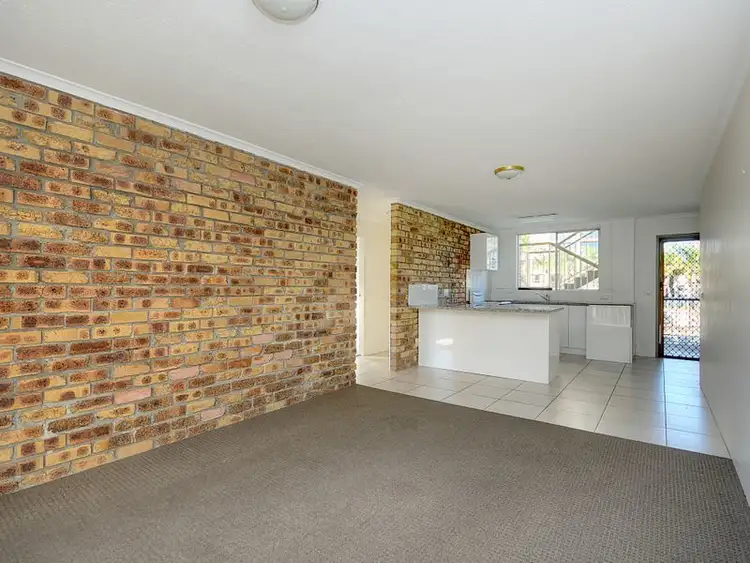 Third view of Homely unit listing, 8/983 Gold Coast Highway, Palm Beach QLD 4221