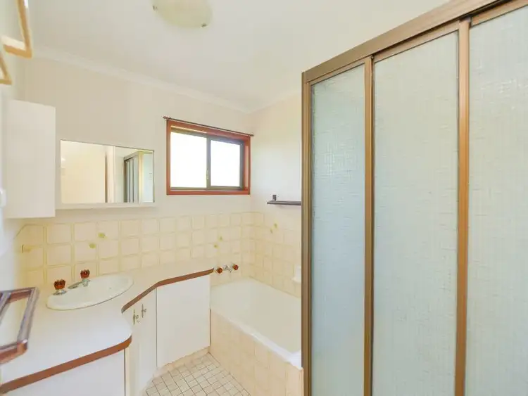 Seventh view of Homely house listing, 319 J Hickey Avenue, Clinton QLD 4680