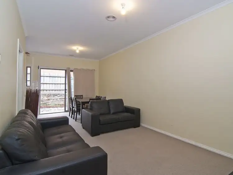 Third view of Homely townhouse listing, 2/1219 Heatherton Road, Noble Park VIC 3174