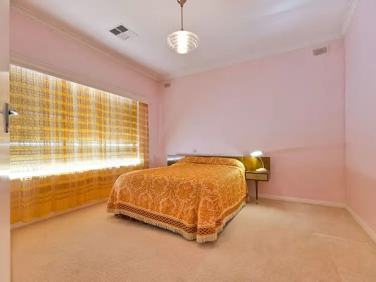 Fifth view of Homely house listing, 4 Olveston Avenue, Beverley SA 5009
