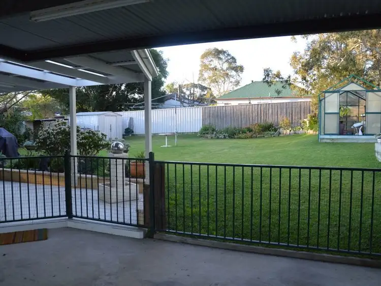 Third view of Homely house listing, 29 Rothbury Street, North Rothbury NSW 2335