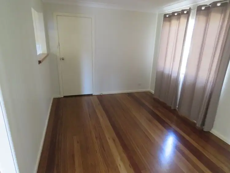 Fourth view of Homely house listing, 10 Lawson Street, South West Rocks NSW 2431