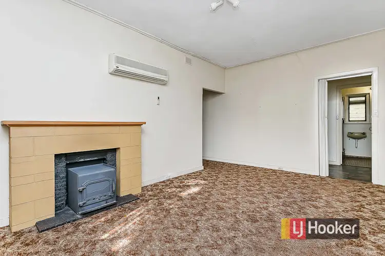 Third view of Homely house listing, 2 Surf Street, South Brighton SA 5048
