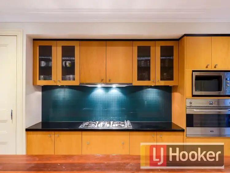 Fourth view of Homely house listing, 13-14 Waterford Close, Narre Warren North VIC 3804