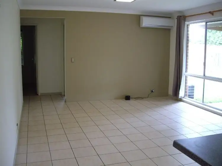 Sixth view of Homely house listing, 6 Burnett Drive, Murrumba Downs QLD 4503