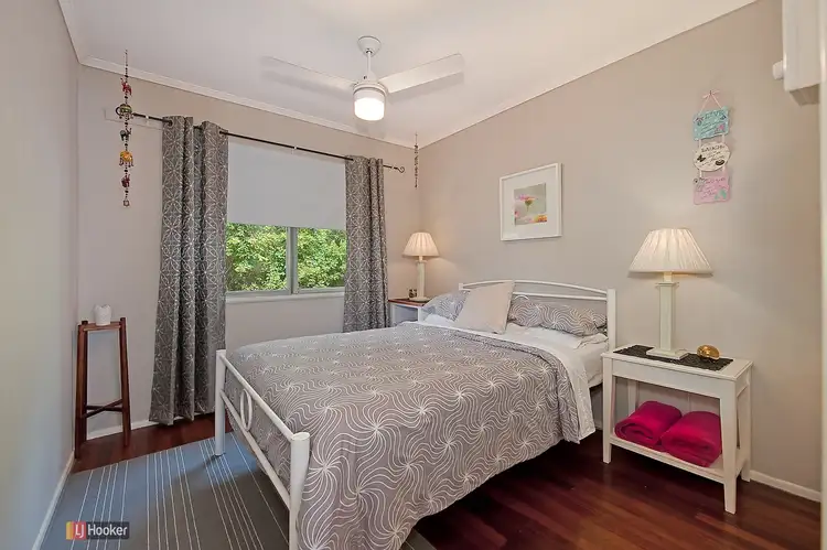 Seventh view of Homely house listing, 65 Glenmore Street, Kallangur QLD 4503