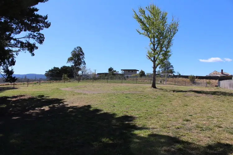 Fifth view of Homely land listing, 2 - 4 Brogo Street, Bega NSW 2550