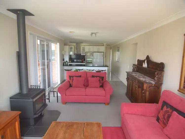 Fourth view of Homely house listing, 11 Pindari Place, Wallerawang NSW 2845