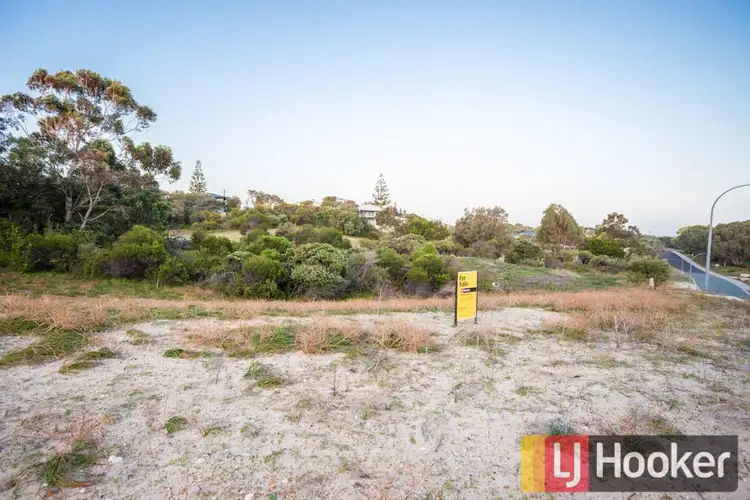 24 Stables Road, Preston Beach WA 6215
