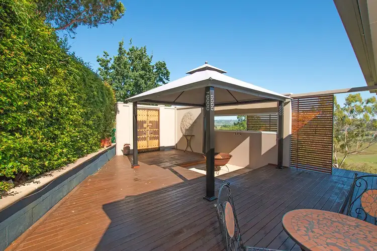 Sixth view of Homely house listing, 258 Dunoon Road, North Lismore NSW 2480