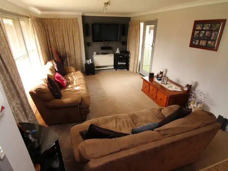 Fourth view of Homely house listing, 4 Carroll Street, Orange NSW 2800
