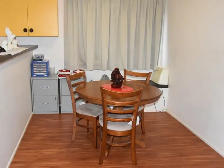Fifth view of Homely house listing, 49 Joyce Street, Coffs Harbour NSW 2450