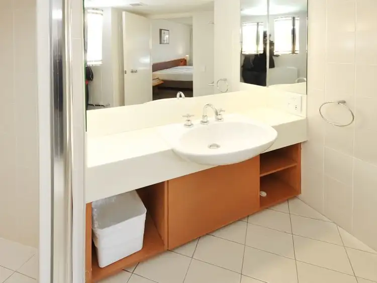 Third view of Homely unit listing, 1121-1122 Resort Drive Pacific Bay Resort, Coffs Harbour NSW 2450
